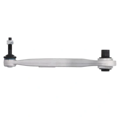 Afbeelding van REINHOCH RH05 3006 Draagarm Achteras links Driehoeksdraagarm Aluminium BMW: 5 Saloon, 7, Touring