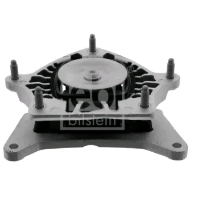 Afbeelding van Febi Bilstein Ophangrubber autom.bak 49221