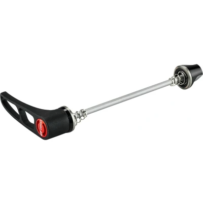 Afbeelding van DT Swiss RWS Quick Release Lengte 100mm