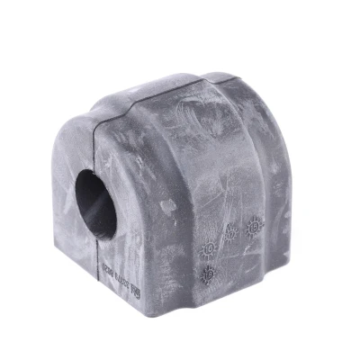 Afbeelding van Febi Bilstein Stabilisatorstang rubber 33379