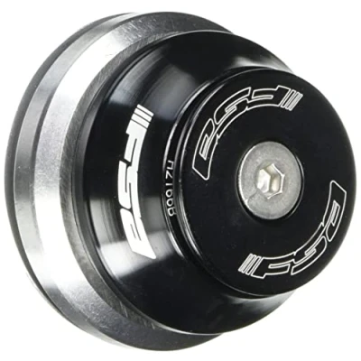 Afbeelding van Fsa Orbit C 40 Acb Zwart