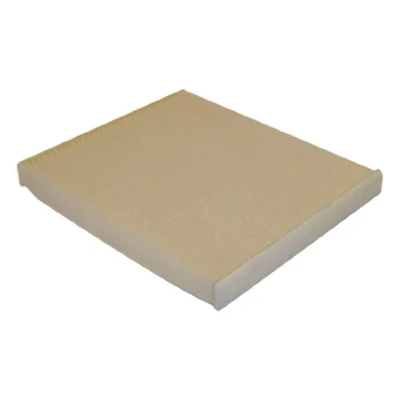 Afbeelding van ASHIKA 21 SZ SZ10 Interieurfilter Filter insert 193 162 19 SUZUKI: Alto VII, Celerio, NISSAN: Pixo