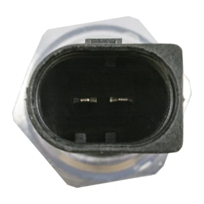 Afbeelding van FEBI BILSTEIN 181361 Koelmiddeltemperatuursensor Zwart