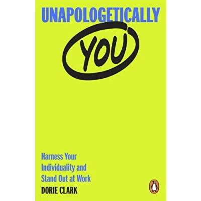 Afbeelding van Unapologetically You