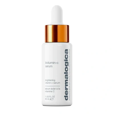Afbeelding van Dermalogica Biolumin C Serum