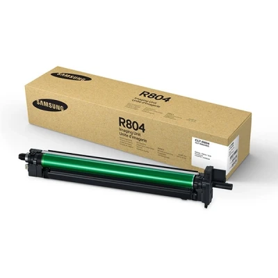 Image de Samsung CLT R804 noir kit tambour