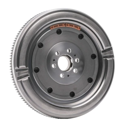 Afbeelding van Sachs Vliegwiel 2295 000 541