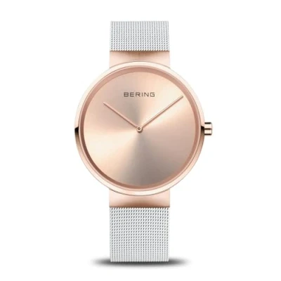 Afbeelding van Bering 14539 266