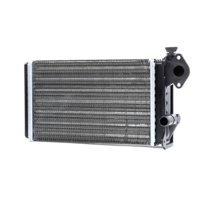 Afbeelding van Van Wezel Kachelradiateur 58006062