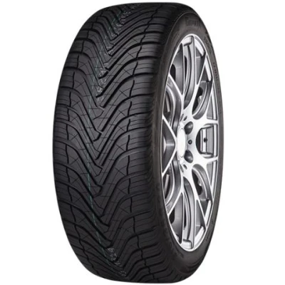 Afbeelding van Gripmax Status Allclimate 235/45 R18 98W personenwagen All season Banden OPEL: Astra J Hatchback, Zafira C Tourer, Sports Tourer GR2354