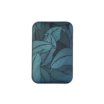 Image de Batterie externe 10000 mAh Belyo Edition Jungle