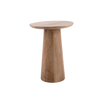 Afbeelding van Leitmotiv Bijzettafel Force Naturel