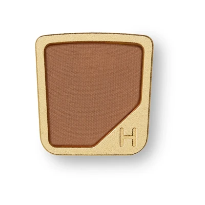 Afbeelding van Hourglass Curator Eyeshadow Oogschaduw Navulling Doe