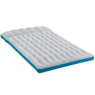 Afbeelding van Luchtbed Intex 193 x 127 24 cm (2 persoons)