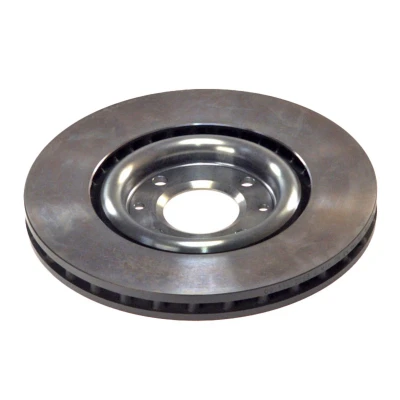 Afbeelding van Brembo Remschijf 09.7398.11