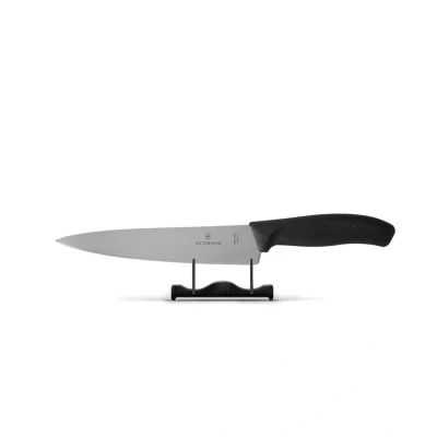 Afbeelding van Victorinox Koksmes rvs blister22 cm