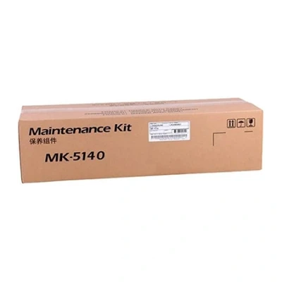 Image de Kyocera MK 5140 Kit d&#039;entretien pour ECOSYS M6230, M6630, P6230