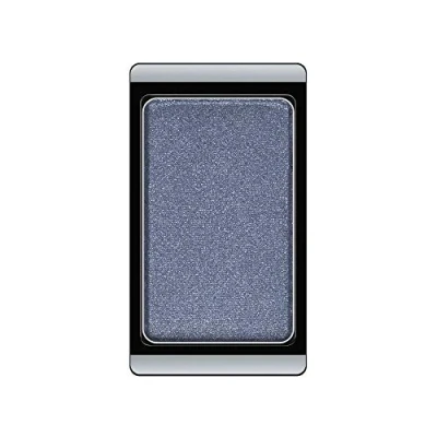 Afbeelding van Artdeco Eyeshadow Pearly 79 Steel Blue