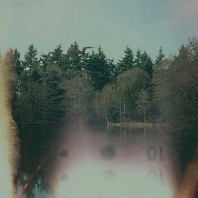 Afbeelding van Iluiteq The Loss Of Wilderness (LP)
