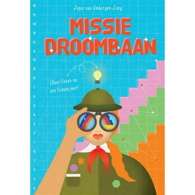 Image de Missie Droombaan