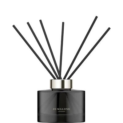 Afbeelding van Jo Malone London Velvet Rose &amp; Oud Geurstokjes