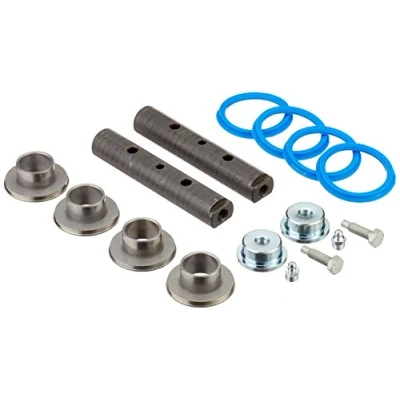 Afbeelding van AUGER 51892 Reparatieset, cabinestabilisator