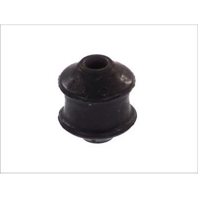 Afbeelding van Draagarmrubber FORTUNE LINE FZ9528