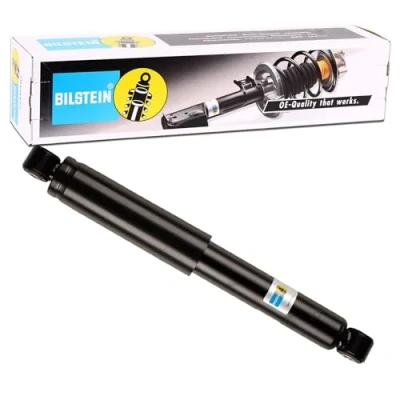 Afbeelding van Bilstein Schokdemper 19 065045