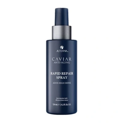 Afbeelding van Alterna Caviar Anti Aging Rapid Repair Spray 124 ml