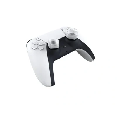 Image de GIOTECK THUMB GRIPS PACKSNIPER FOR PS5