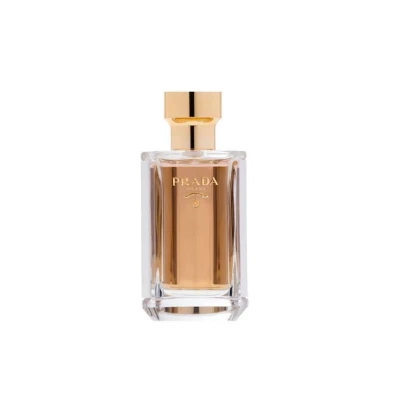Afbeelding van Prada La Femme 50 ml Eau de Parfum Spray