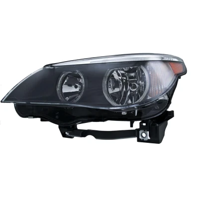 Afbeelding van Hella Koplamp 1EF 008 673 111