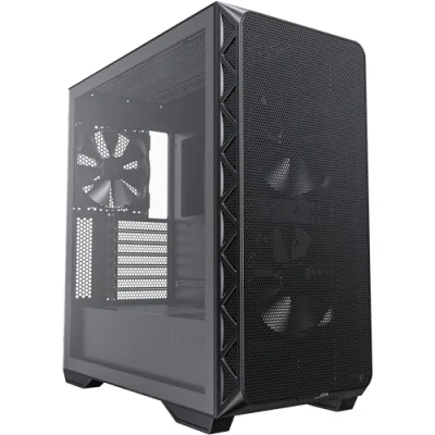 Afbeelding van Montech Air 903 Base