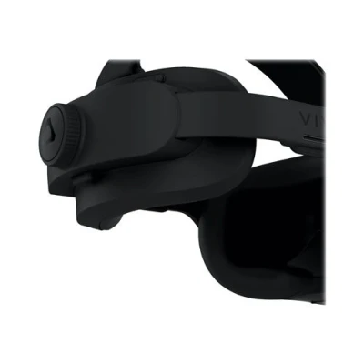 Image de HTC VIVE Focus 3 Système de réalité virtuelle @ 90 Hz USB C