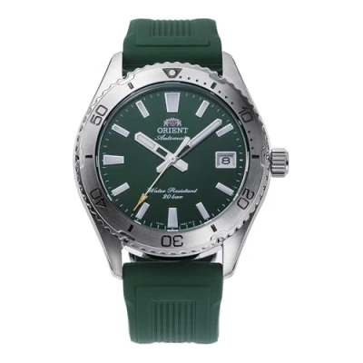 Afbeelding van ORIENT MAKO OR RA AC0Q11E