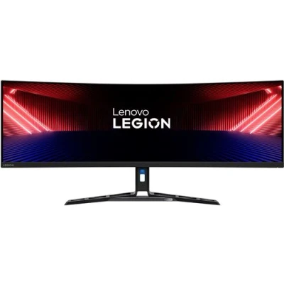 Image de Lenovo R45w 30