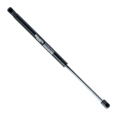 Afbeelding van Gasveer, kofferruimte STABILUS 7958RN