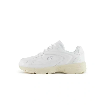 Afbeelding van Champion Sneakers Vrouwen Maat 42.5