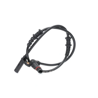 Afbeelding van Bosch ABS sensor 0 986 594 543