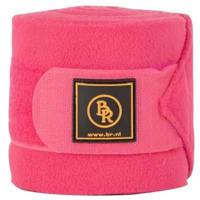 Afbeelding van Bandages polaire Event BR