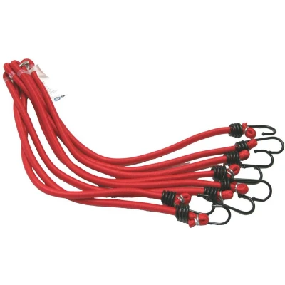 Afbeelding van IWH 79405 8 armig Bagagespin (Ø x l) mm 800