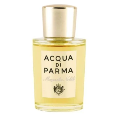 Afbeelding van Acqua Di Parma Magnolia Nobile Eau de Parfum 20 ml