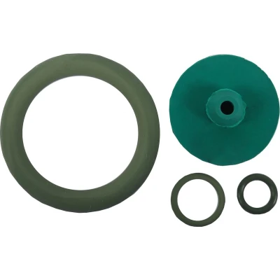 Afbeelding van Talen Tools Reserve ringset voor drukspuit 5 liter