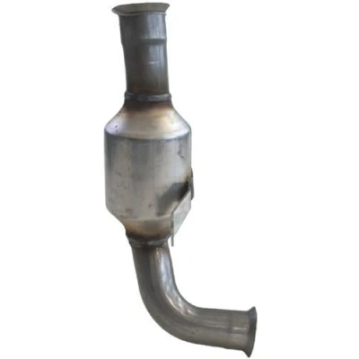 Afbeelding van Bosal Katalysator 099 562
