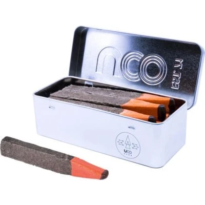 Afbeelding van UCO Gear Behemoth Stormproof Sweetfire Firestarter