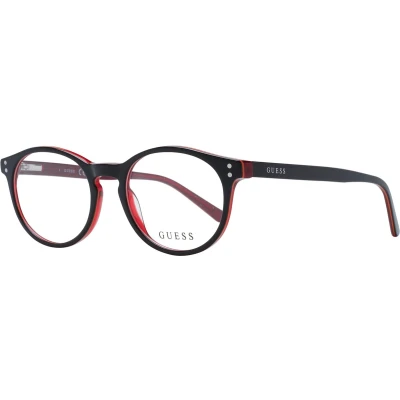 Afbeelding van Guess Optisch montuur GU8266 005 47