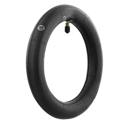Image de Chambre à air 8,5&quot; pour trottinette électrique T&#039;nB Urban Moov Noir