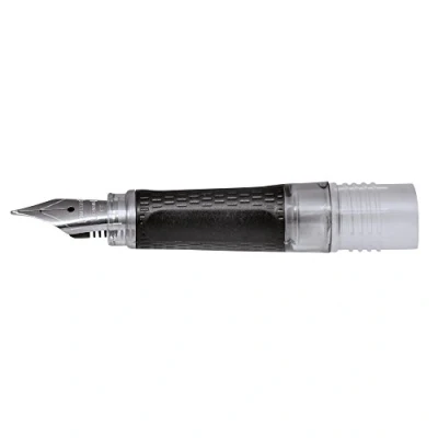Afbeelding van Online Schrijfgerei College 40131/3 Handvat voor vulpen, veer EF, 1 stuk