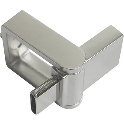 Afbeelding van USB C stick 3.1 128GB