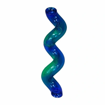Afbeelding van Kong Treat Spiral Stick Assorti LARGE 30,5X7,6X7,6 CM (408633)